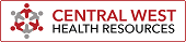 Community Resources for Central West